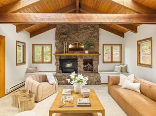124 Deer Trail Cir, Boulder, CO 80302