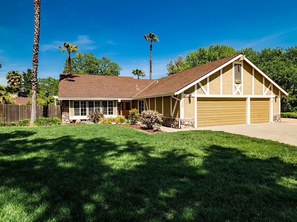 1st image of 1857 Hillmont Way