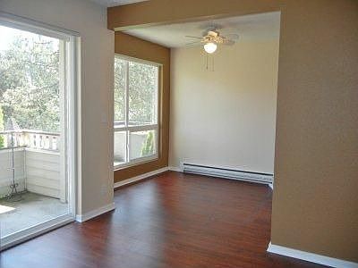 2nd image of 811 126th Pl NE APT A206