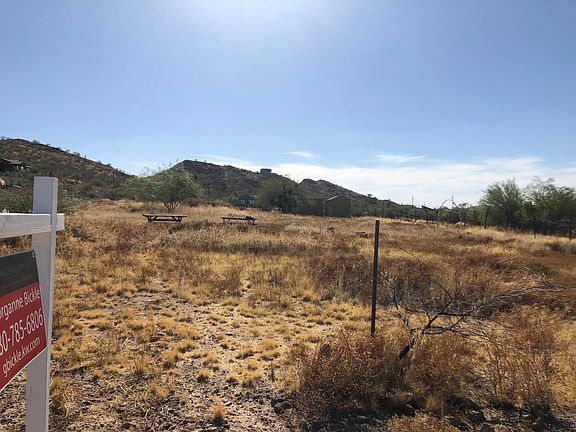 4th image of 2850 W Joy Ranch Road #-