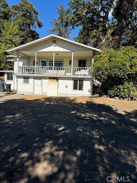1st image of 13765 Lakeshore Dr