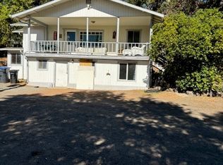 13765 Lakeshore Dr, Clearlake, CA 95422