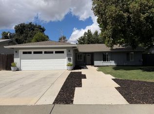 1604 Amherst Way, Woodland, CA 95695