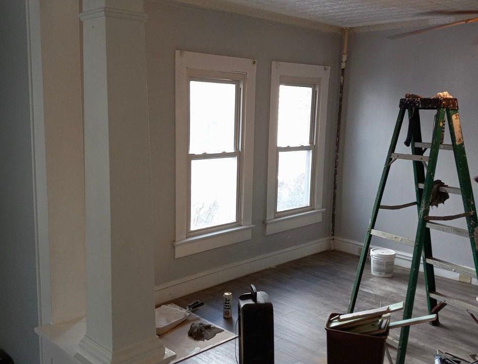 2nd image of 155 S Bromley Ave