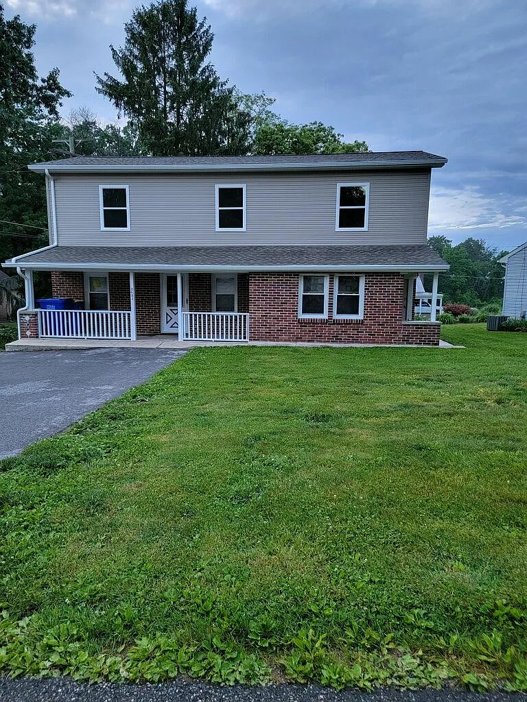 8684 Orchard Rd — Photo 1