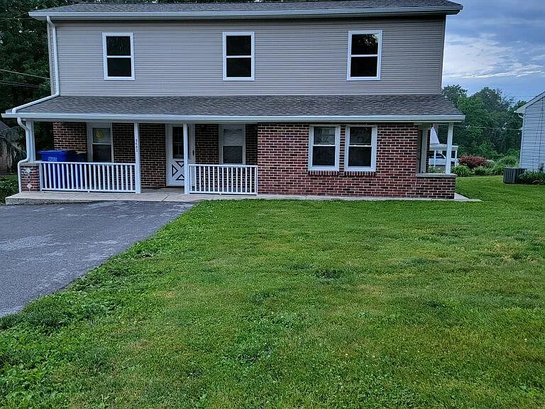 8683 Orchard Rd — Photo 1