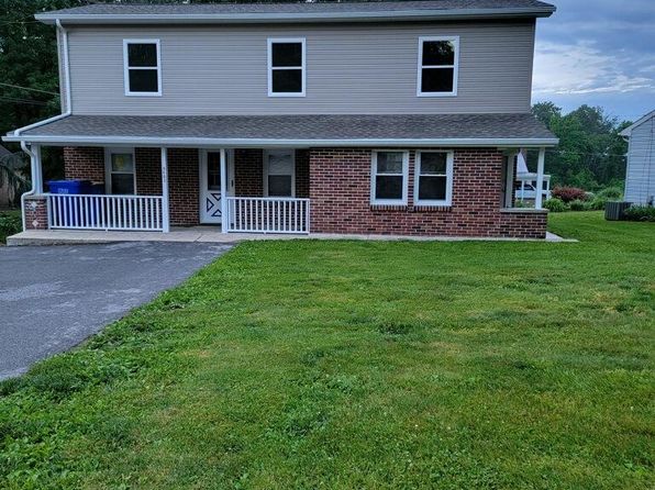 8683 Orchard Rd
