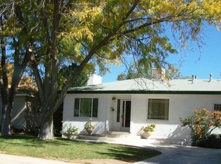 1232 Chaco Ave, Farmington, NM 87401