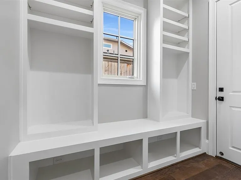 5429 Judalon Ln — Photo 44