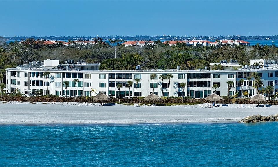 1st image of 100 Sands Point Rd Unit 114