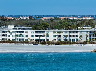 100 Sands Point Rd UNIT 114, Longboat Key, FL 34228