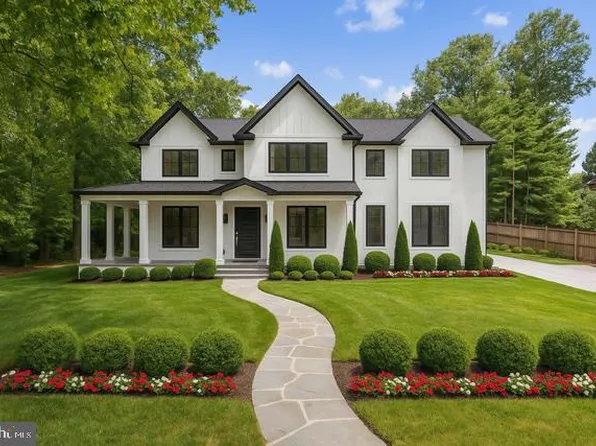 9210 Marseille Dr, Potomac, MD 20854