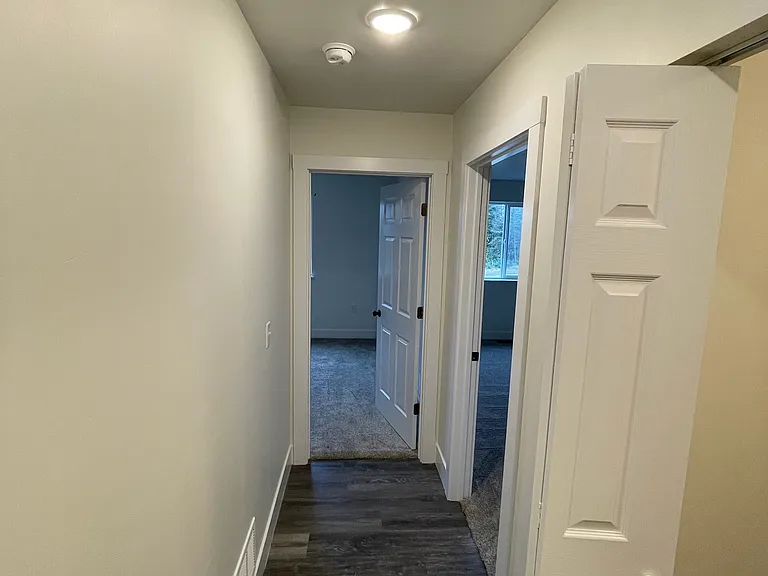 4980 Kelsi Loop #1 — Photo 11