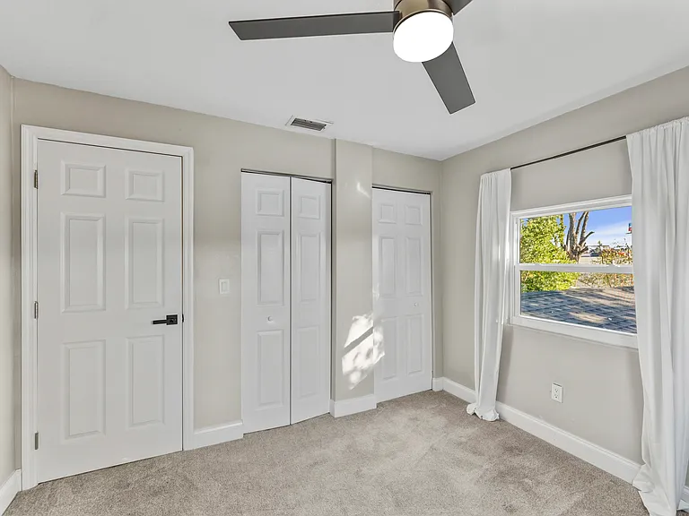 4016 W Nassau St — Photo 15