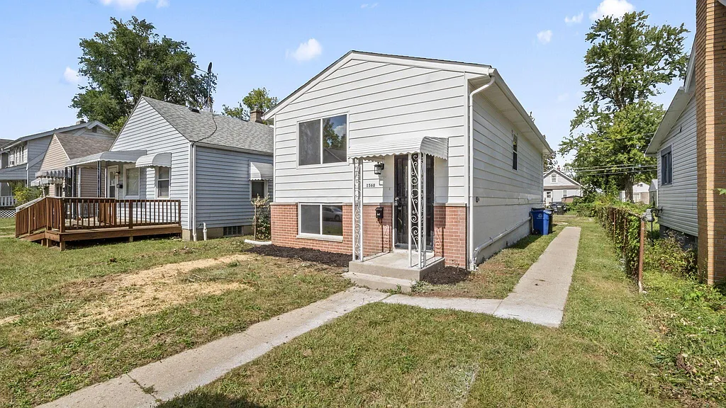 Property photo 4
