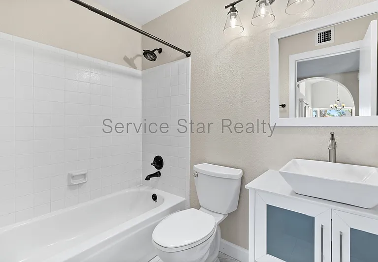 3865 W Denver St — Photo 12