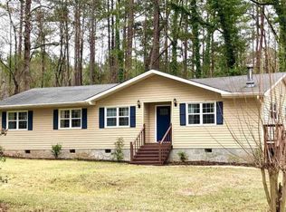 186 Admiralty Way #40, Milledgeville, GA 31061