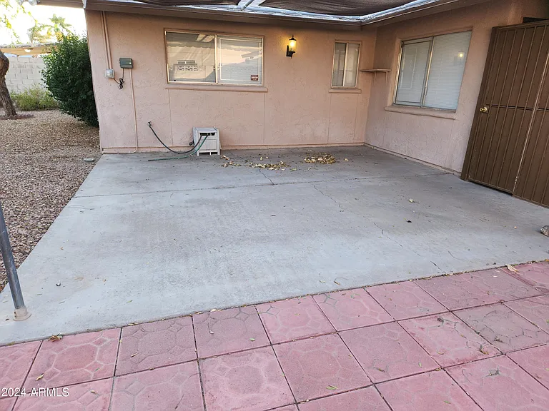 5117 W Acoma Dr — Photo 14