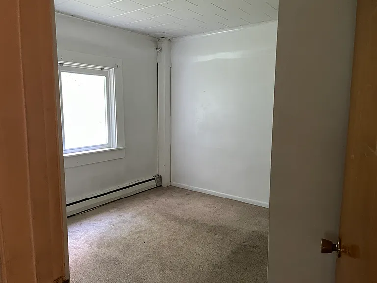 2233 Ghents Rd #2233 — Photo 10