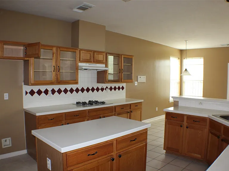 12231 Ashford Park Dr — Photo 10