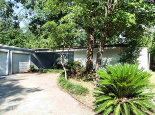 507 Lyndhurst Rd, Columbia, SC 29212