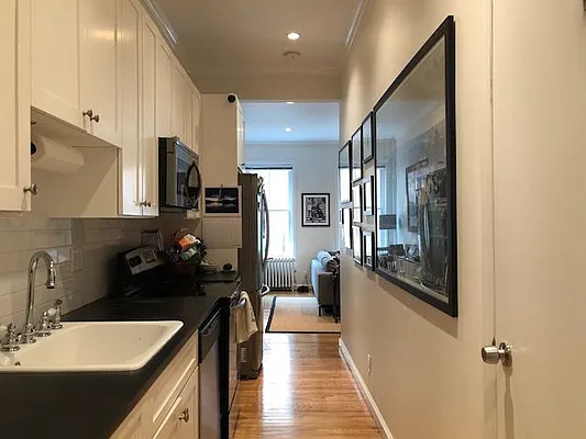 Rented by Places NYC | media 19