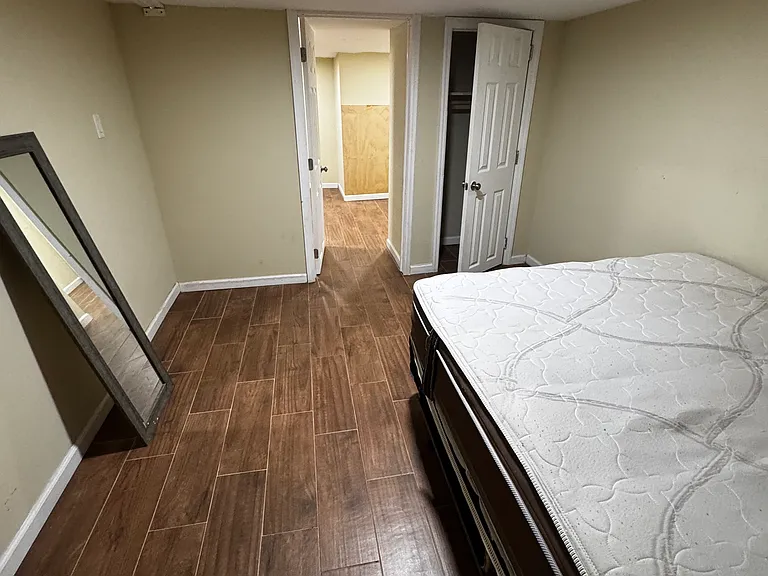 116 W End Ave #BASEMENT — Photo 9