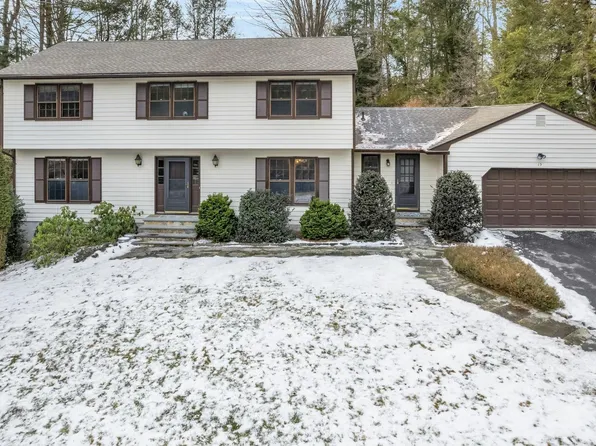 15 Grove Road, Bedford, NY 10506