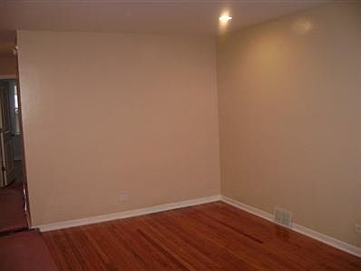 3rd image of 214 S 22nd Ave