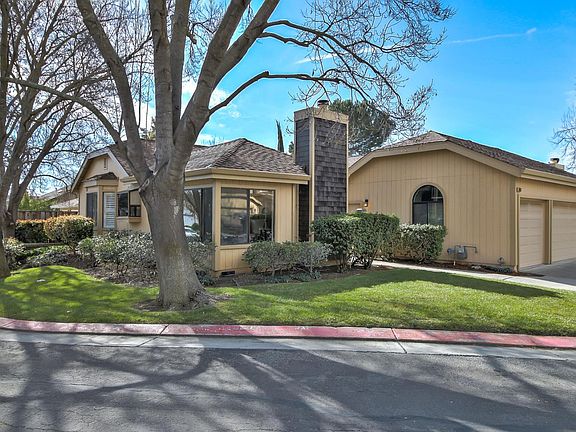 4th image of 2157 Darnis Cir