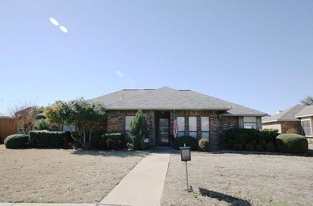 1st image of 1904 Espinosa Dr