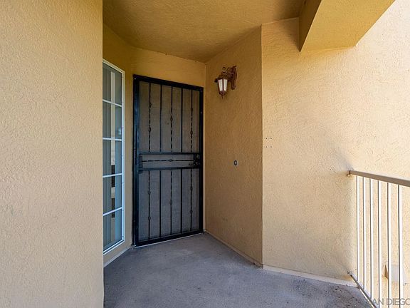 5th image of 7330 Calle Cristobal Unit 88