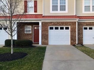 3066 Priory Ridge Dr #3066, Fort Mill, SC 29715