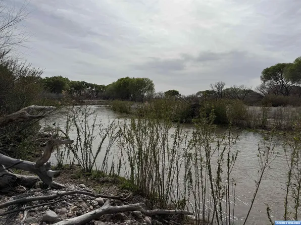 2308 Conner Rd, Silver City, NM 88055