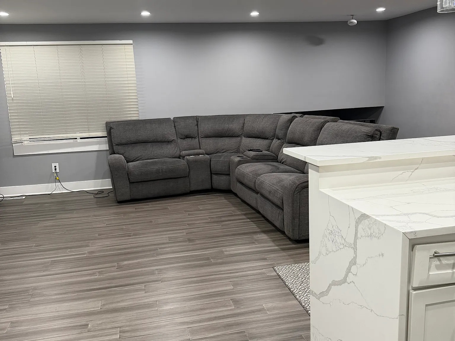2 bed, 1176 sqft, $2,400 — Photo 4