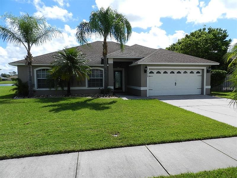 1st image of 4849 Zion Dr