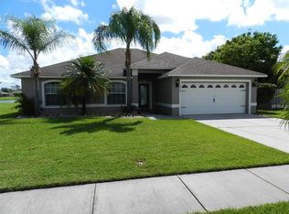 4849 Zion Dr, Saint Cloud, FL 34772