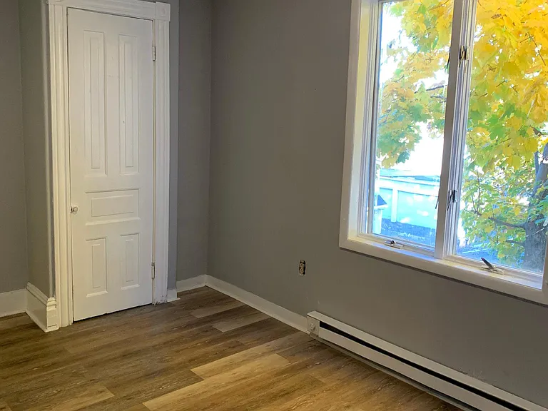 1325 Washington St #2 — Photo 16