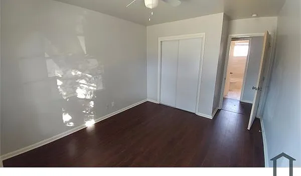 2523 Gross Rd — Photo 4