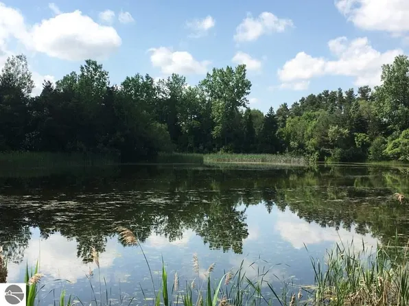 Tbd Kali Ln, Alma, MI 48801