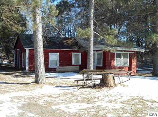 46507 Bowstring Dr, Deer River, MN 56636