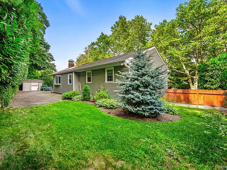 5 Avdon Ln — Photo 22