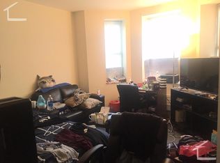 827 Beacon St #1A, Boston, MA 02215