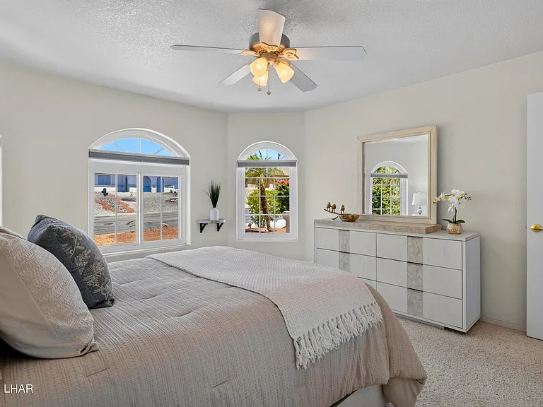 2960 War Eagle Dr — Photo 26