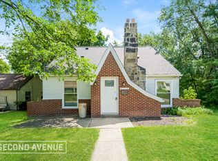428 Cottage Ln, Monroeville, PA