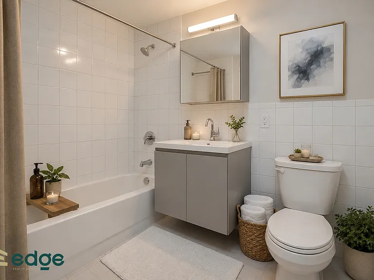 82 Jefferson St #414 — Photo 6