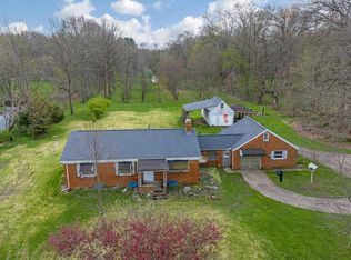 64354 Us Highway 31, Lakeville, IN 46536