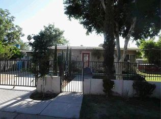 1907 N 31st St, Phoenix, AZ 85008