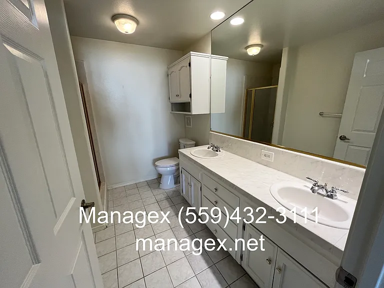 1542 E Alluvial Ave #151 — Photo 10