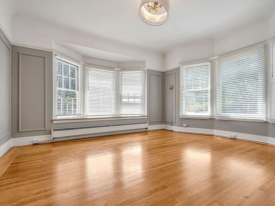 1st image of 3500 Fulton St #4